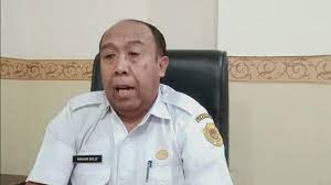 YanuarDally
