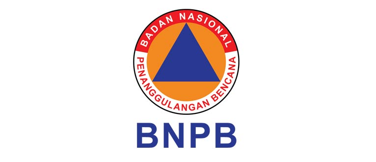 1d96e5b2-accb-48fc-8faa-0f85ea51fb9c