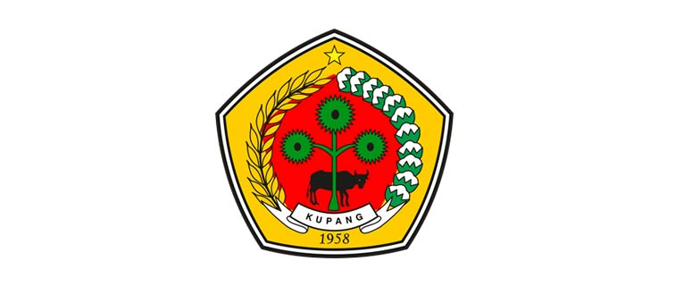 1d96e5b2-accb-48fc-8faa-0f85ea51fb9c