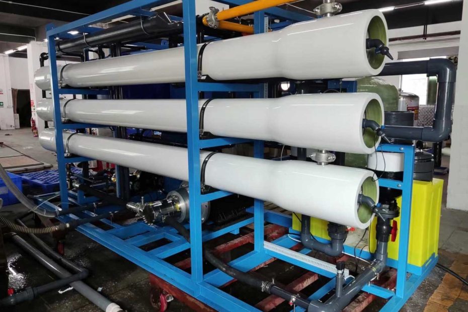 bagaimana cara menghemat air di rumah tangga